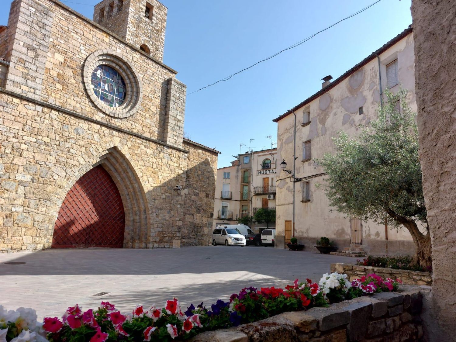 Casa rural en Isona I Conca Della, 25650 - Foto 16