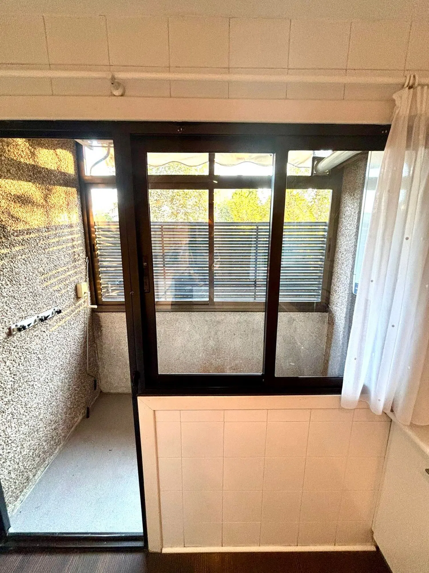 Piso en avenida de Pablo VI, 7 - Foto 12