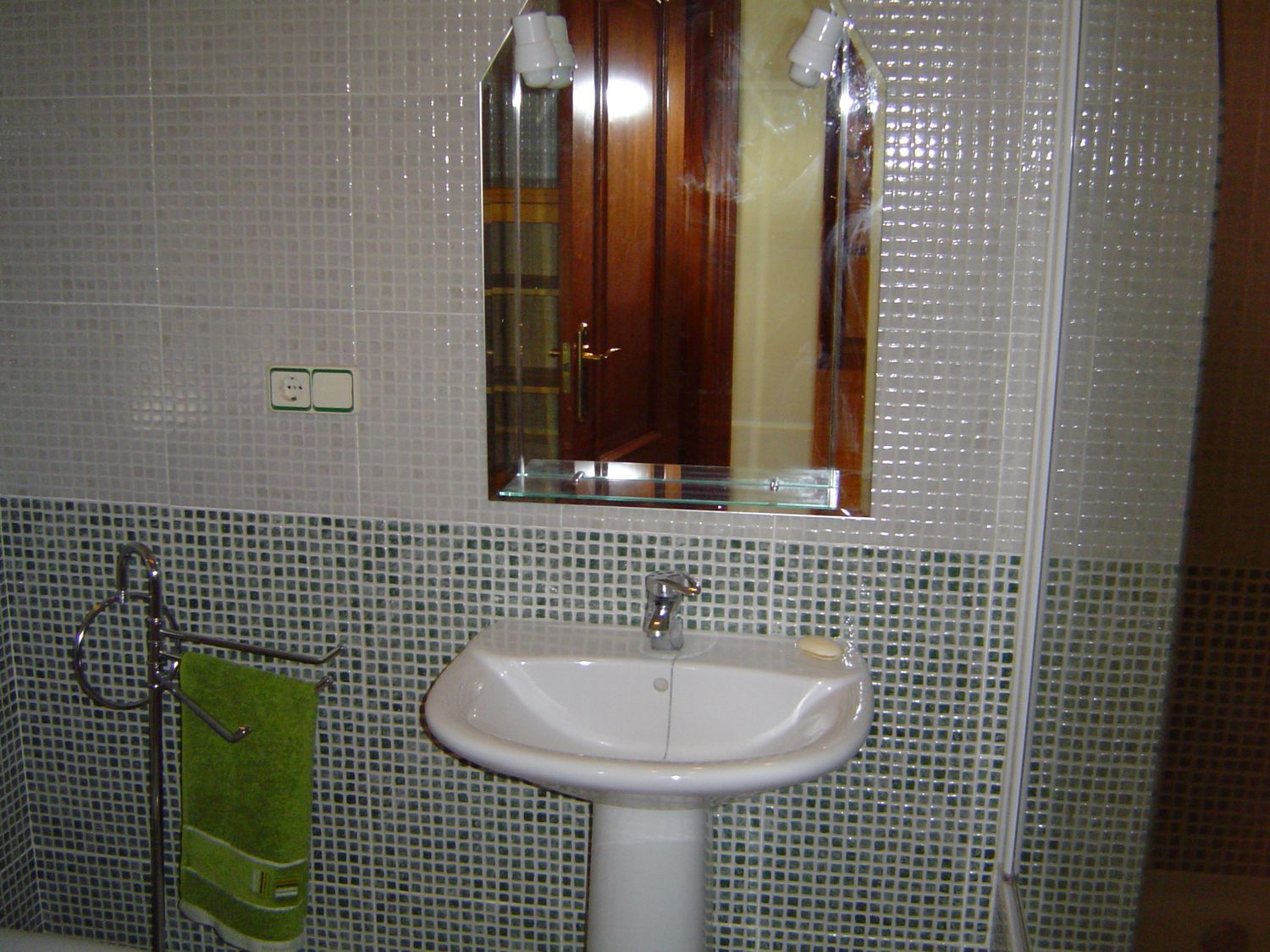 Ático en Calle Maestro Francisco de la Poza, 3 - Foto 20