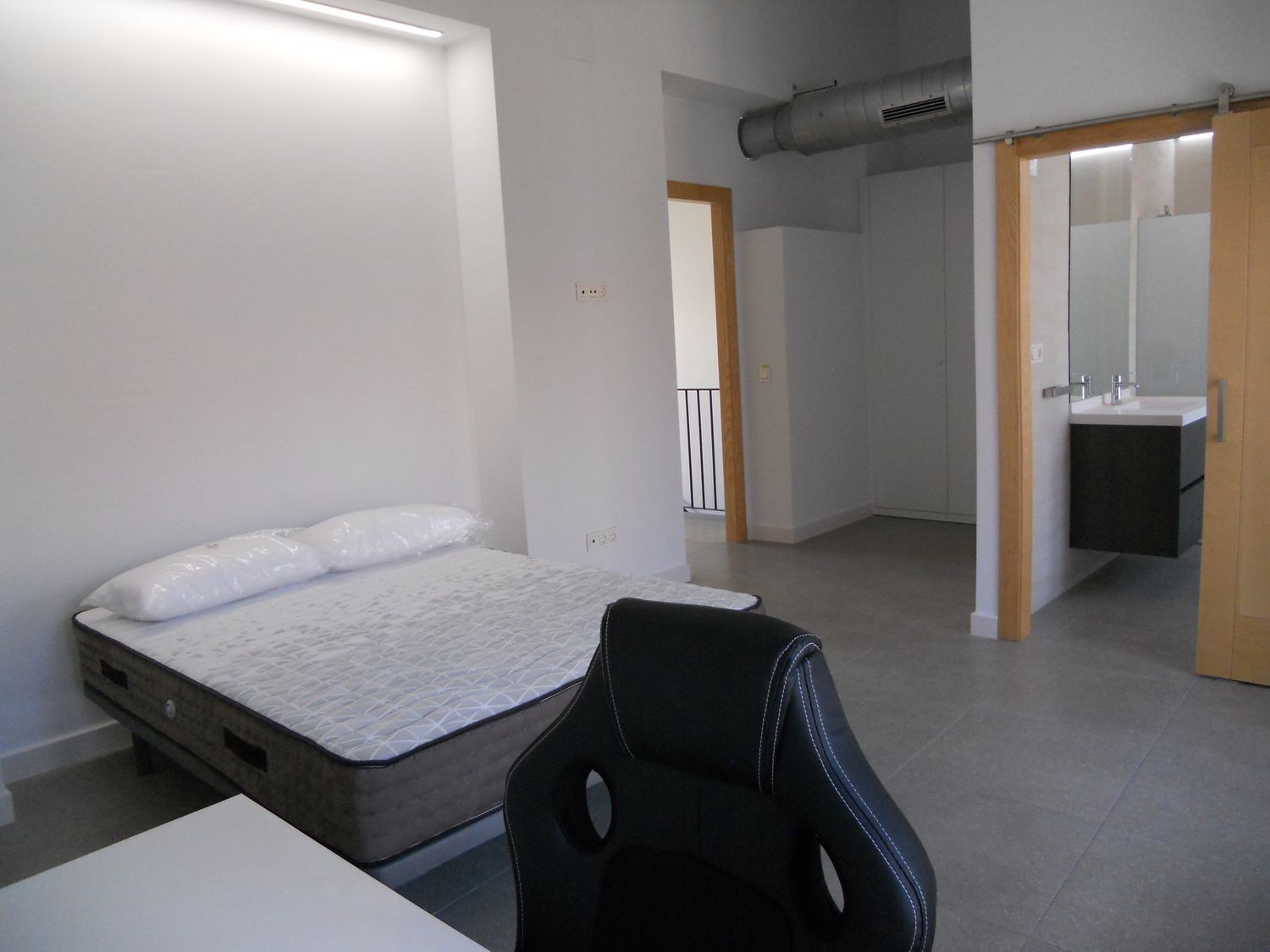 Casa o chalet independiente en Calle Rosario, 6, La Ñora, Murcia - Foto 22