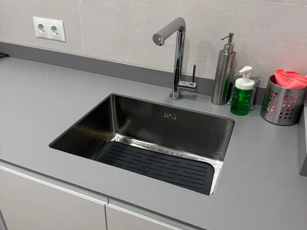 Piso en Calle Bocanegra, 1, El Torcal - Foto 8