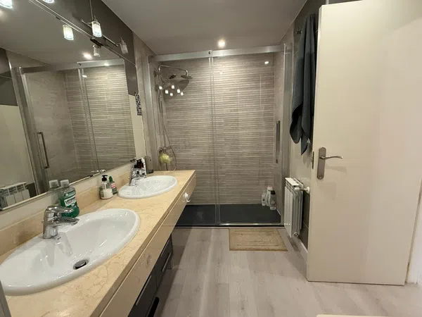 Chalet adosado en calle Remedios Varó, 17 - Foto 21