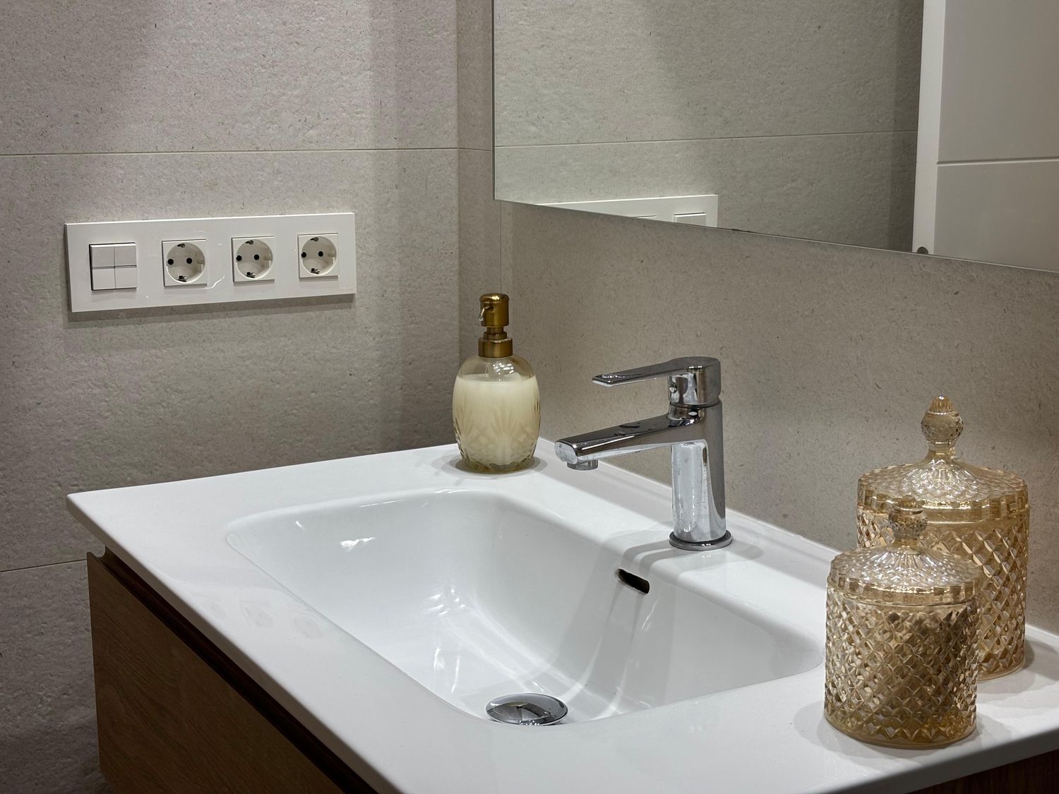 Piso en Lezkairu - Foto 24