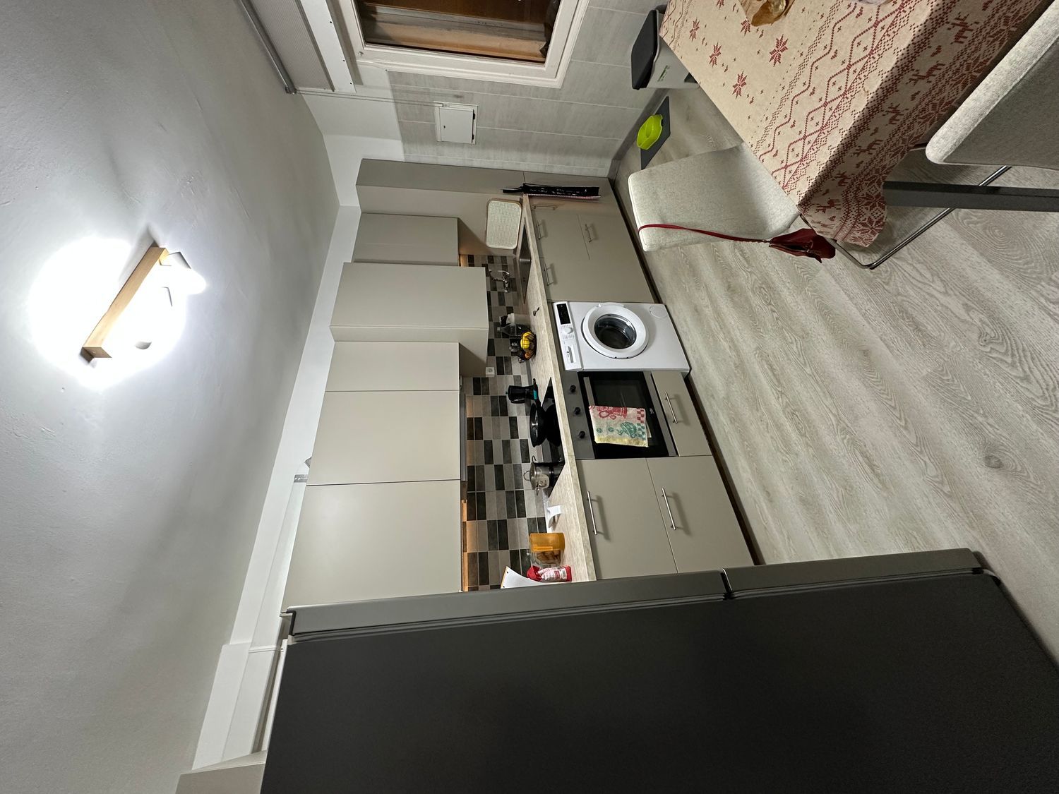 Piso en calle Río Elorz, 4 - Foto 3