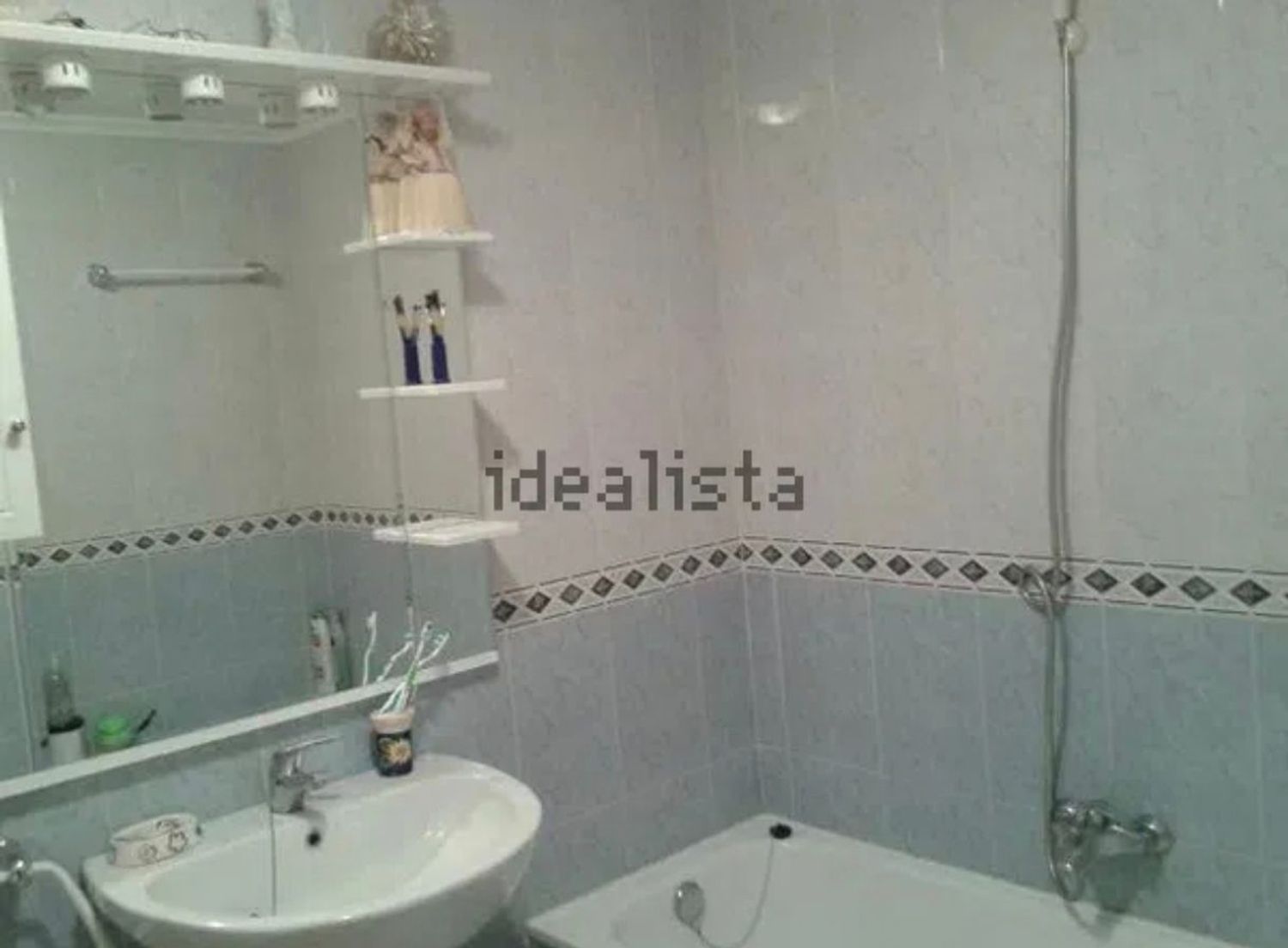 Piso en Calle Epifanía, 2, Belén - Pilarica - Bº España, Belén - Pilarica - Bº España - Foto 10