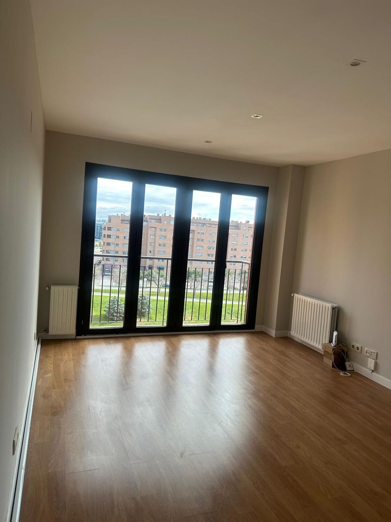 Piso en calle de Castiello de Jaca, 31 - Foto 2