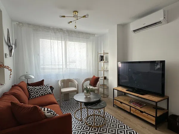 Piso en Travesía del Socorro, 16, Centro Urbano, Centro Urbano - Foto 7