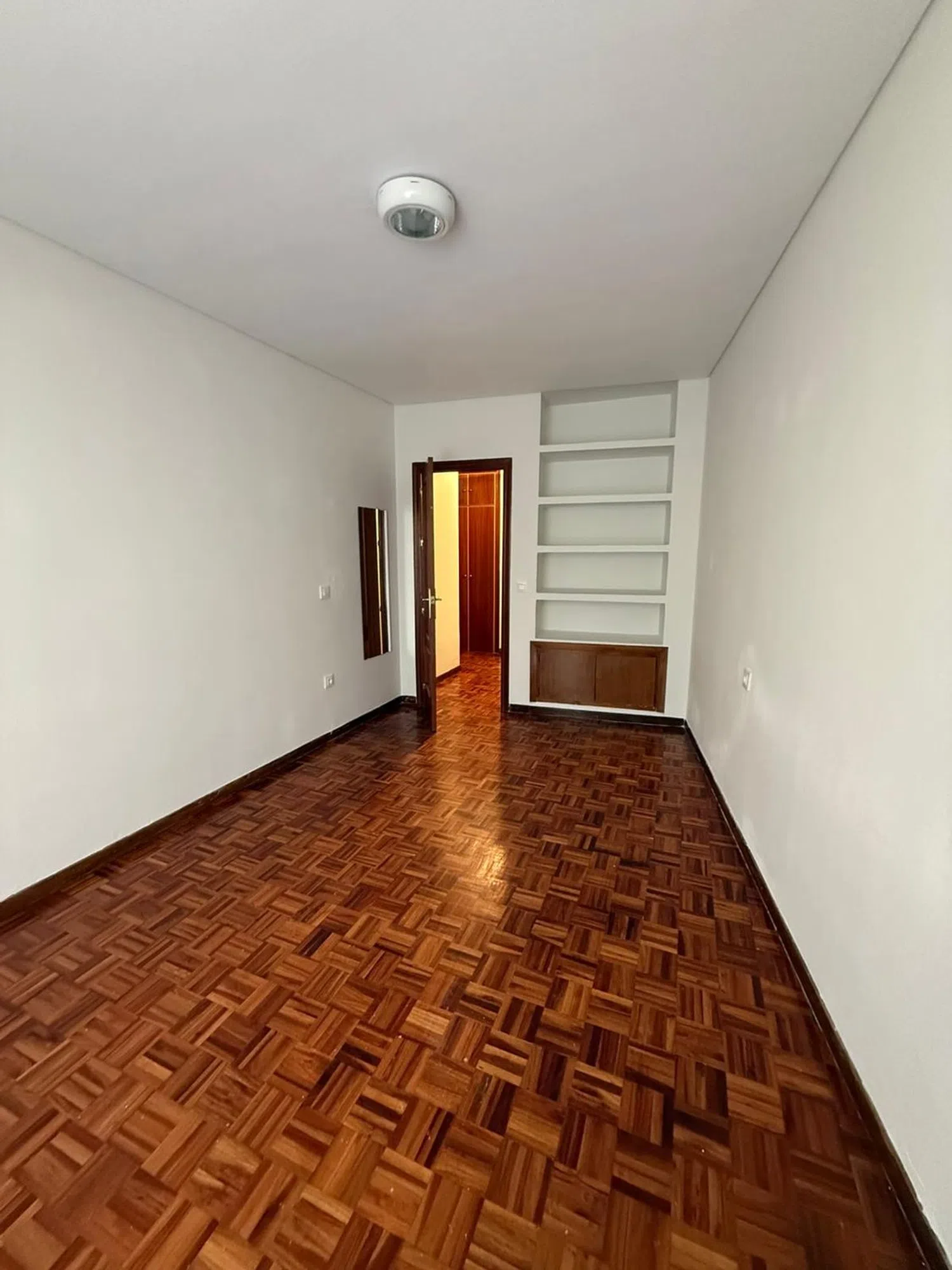 Piso en calle de Fray Luis de Granada, 6 - Foto 5