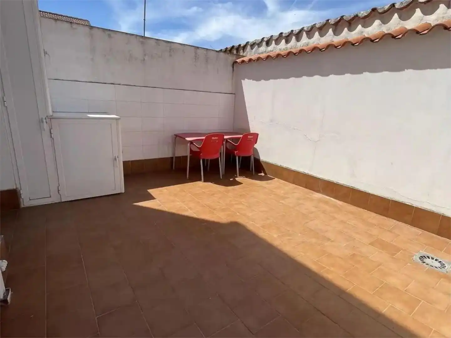 Piso en  Calle Reyes Católicos 22 - Foto 5