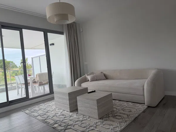Piso en Calle Aralia, 12, Calaburra - Chaparral - Foto 5
