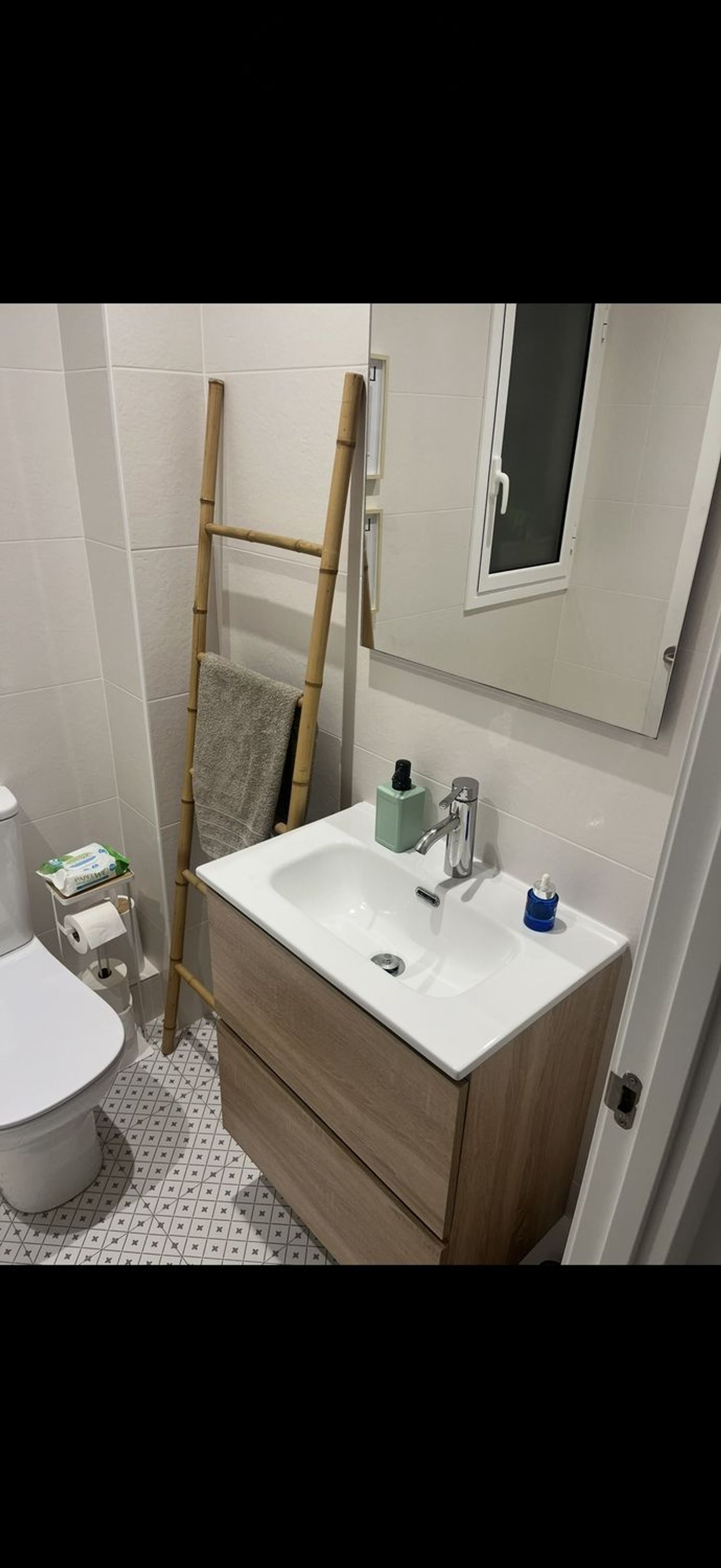 Piso en calle de Picalquers, 6 - Foto 5