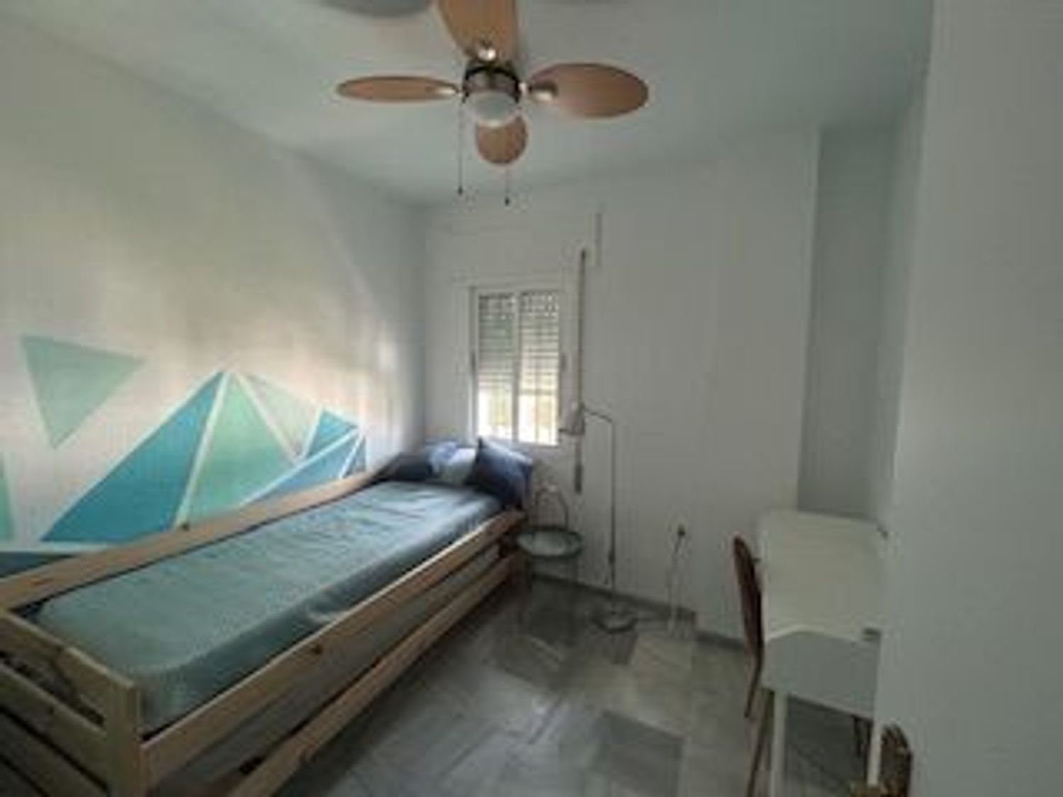 Dúplex en El Manantial - Foto 7