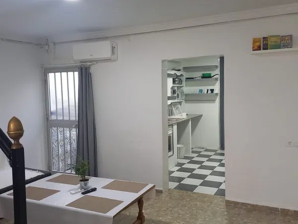 Casa independiente en calle Mandamiento Nuevo, 44 - Foto 10