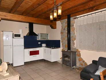 Chalet en - Foto 43