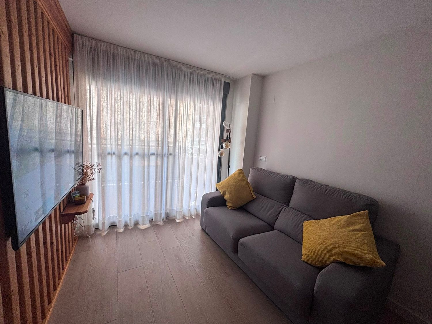 Piso en Zaragoza, 4, Moncófar pueblo, Moncófar pueblo - Foto 5