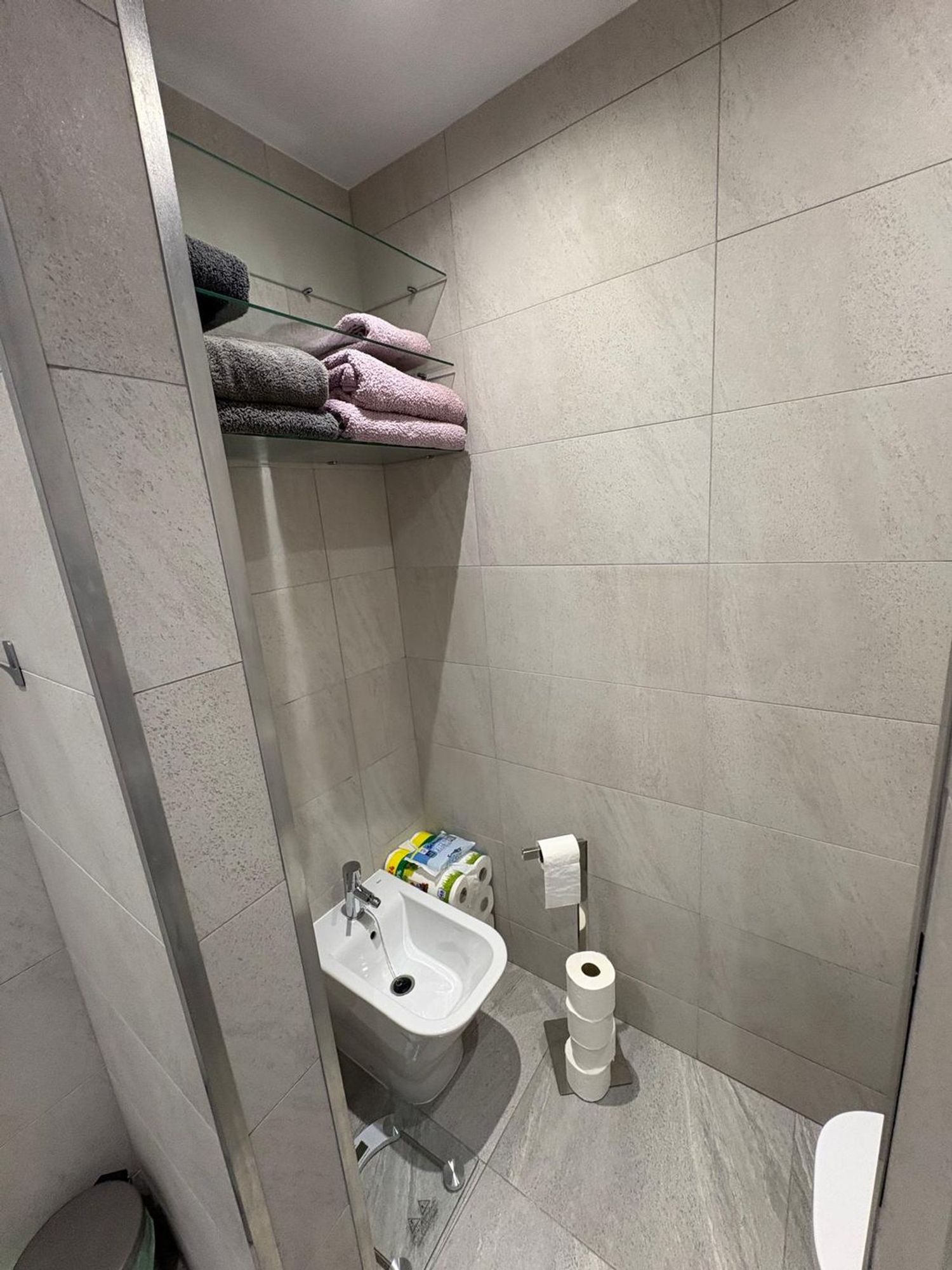 Piso en avenida de los Botijos, 5 - Foto 11