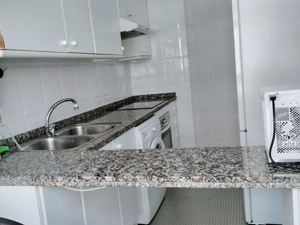 Dúplex en calle Enric Taulet, 7 - Foto 8