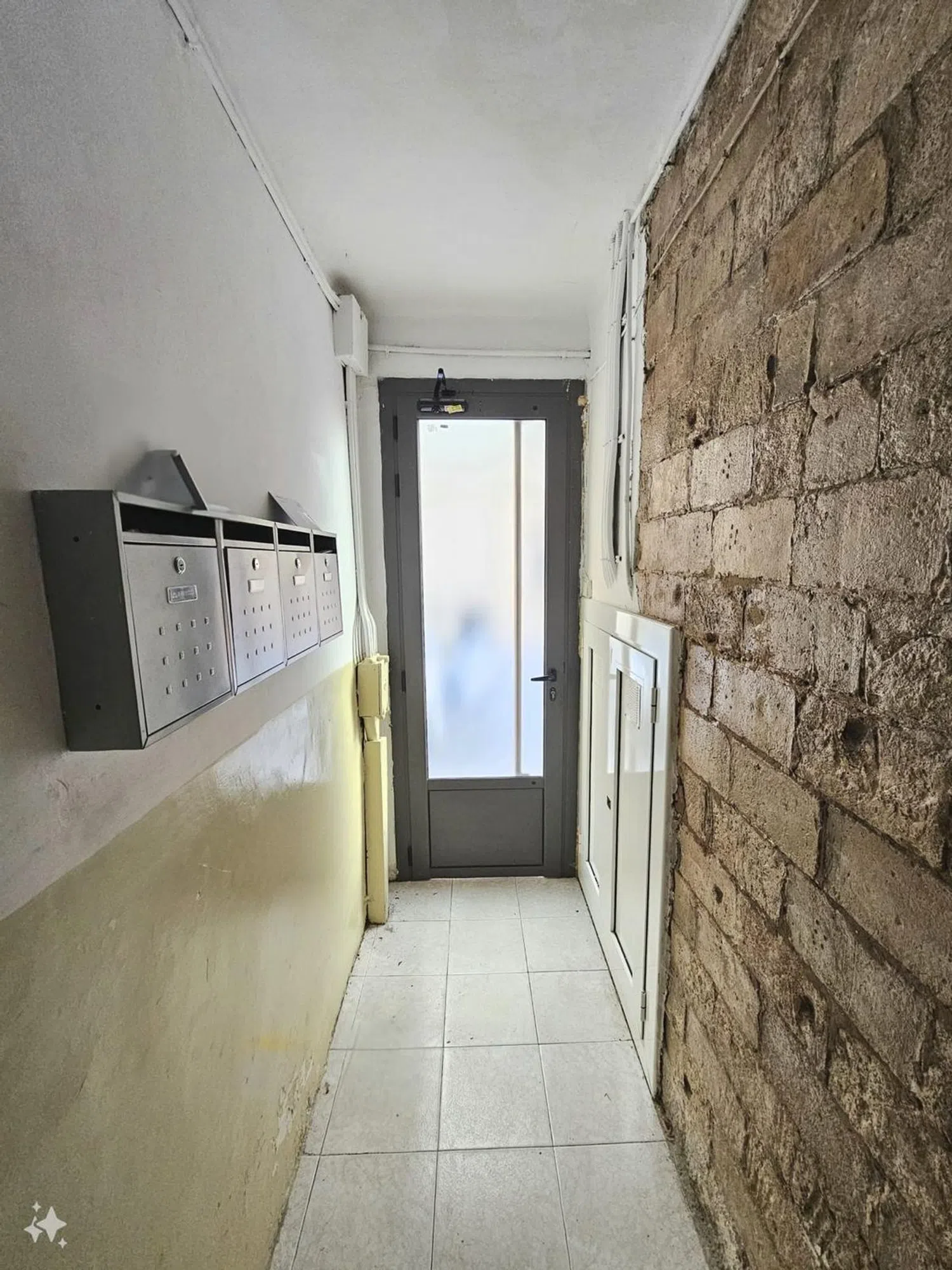 Piso en calle de la Mestrança, 61 - Foto 4