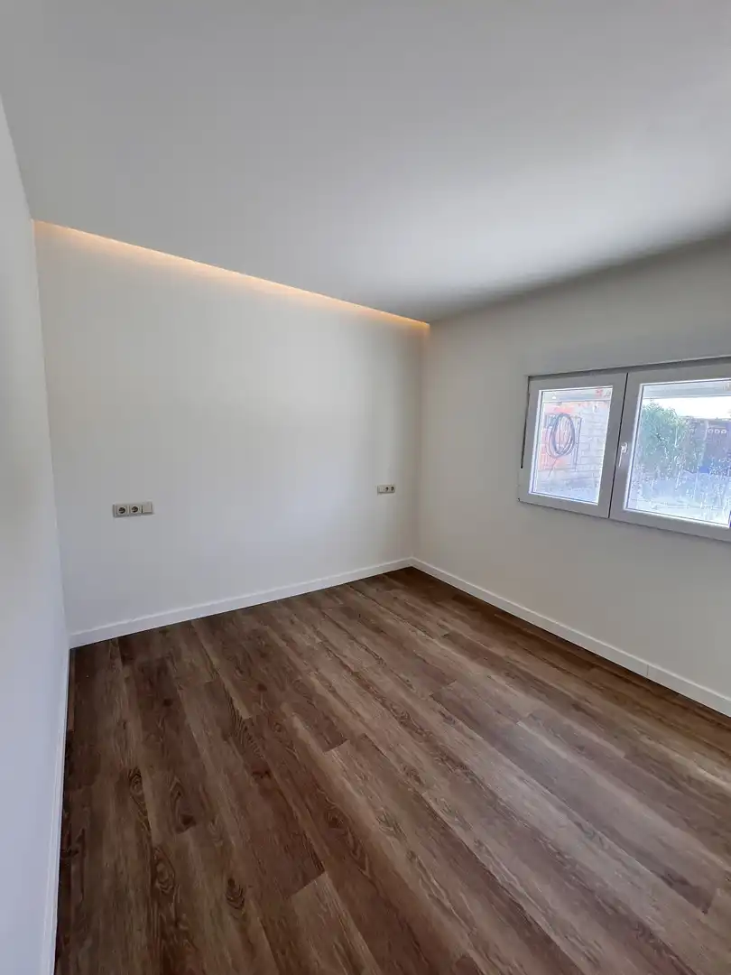 Chalet en  Carrer Balanca 15 - Foto 7