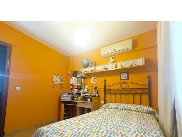 Chalet pareado en Pasaje Honorio, 8, Zona Avenida de Europa, Zona Avenida de Europa - Foto 10