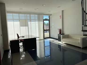 Local comercial en  Urbanización B Terrazas Guadalmina 2B - Foto 11