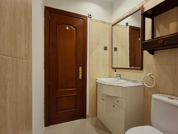 Piso en Calle Cruz De Guadalajara, 6, Juan de Austria, Juan de Austria - Foto 10