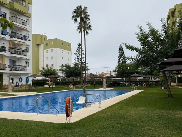 Piso en Avenida Castilla, 31 - Foto 25