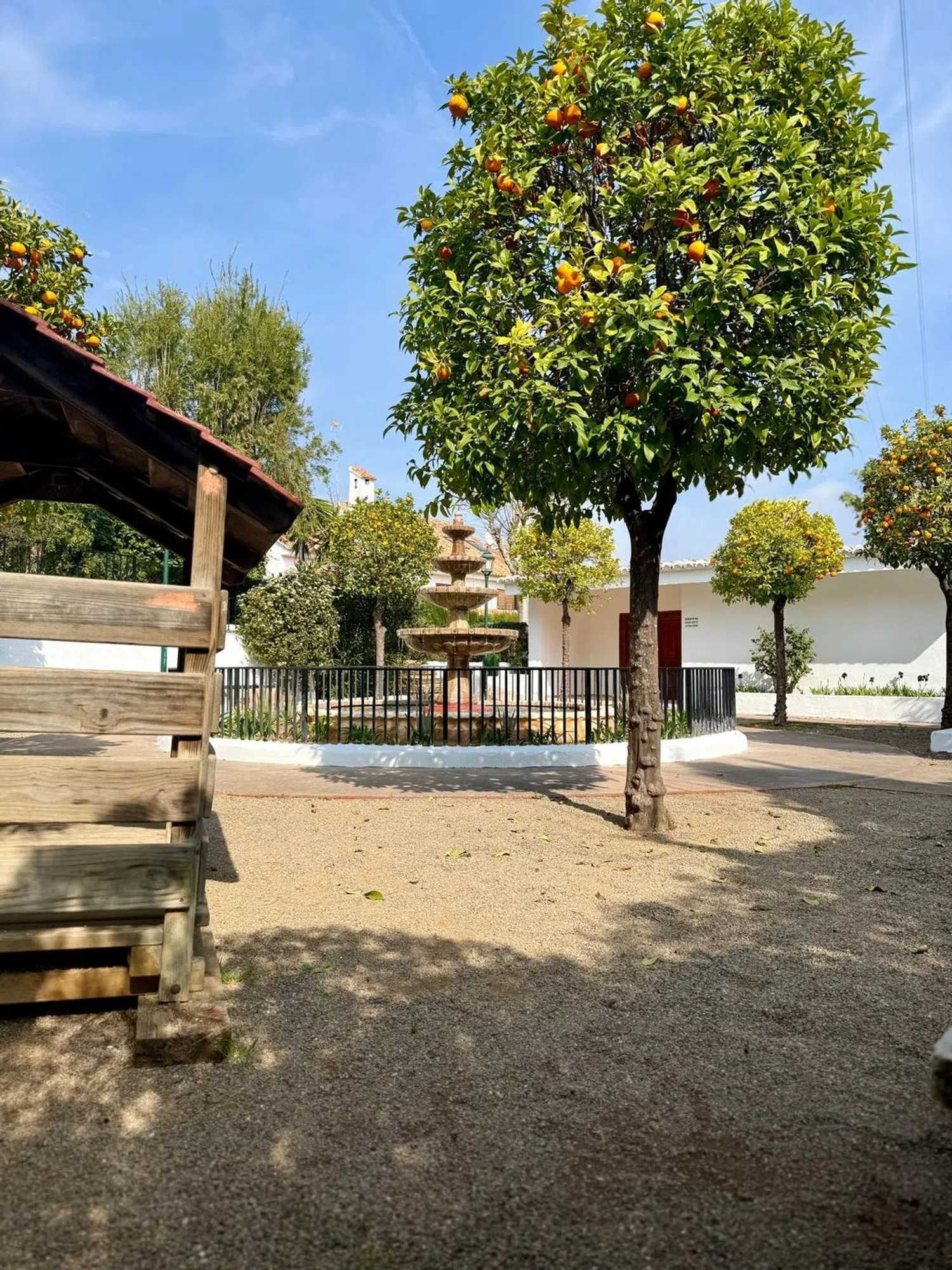 Chalet adosado en Urbanización Villas de Rocafort, 46 - Foto 31