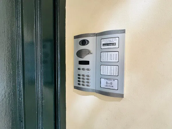 Piso en Calle del Prado, 29 - Foto 4