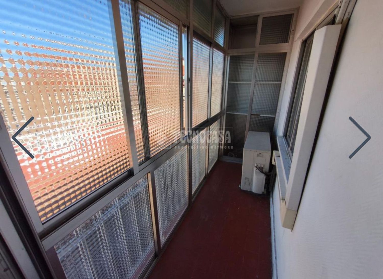 Piso en Calle Soria, 13, Casco Antiguo - Foto 3
