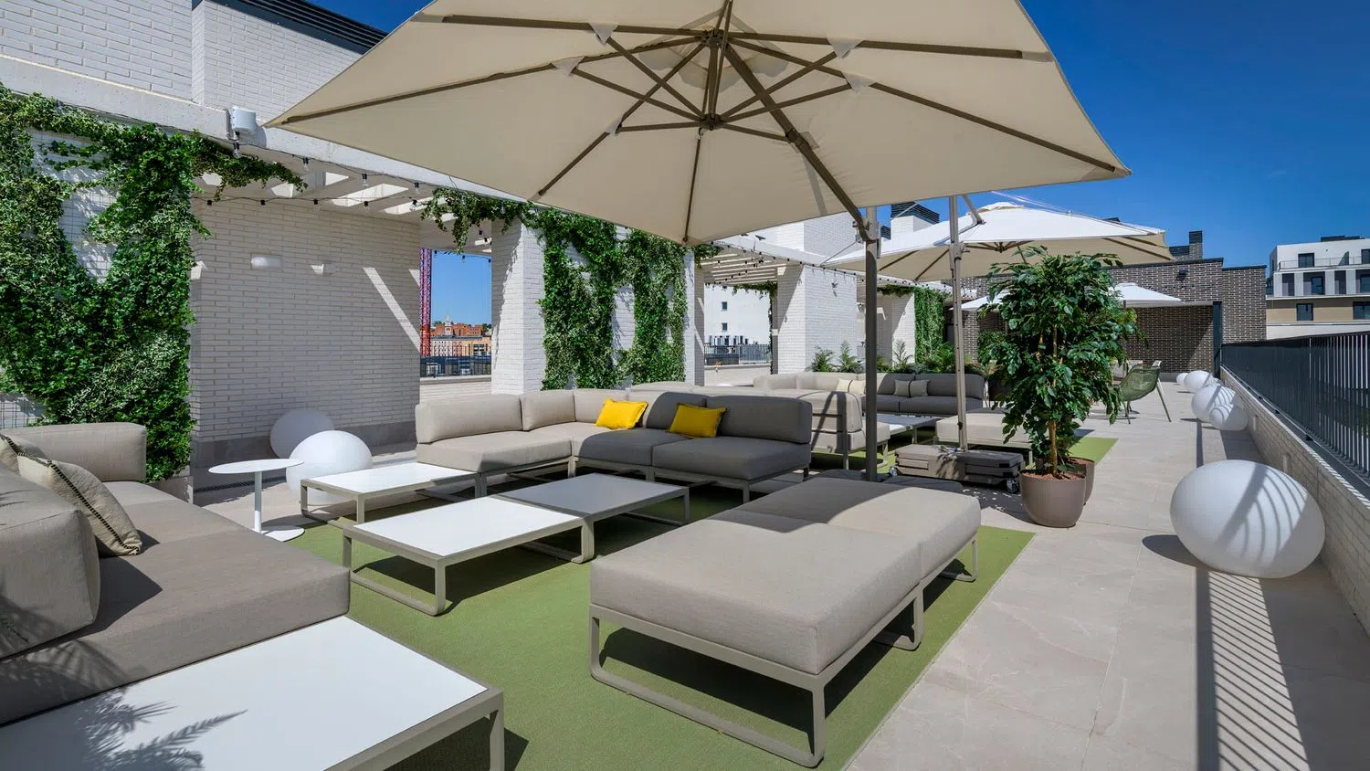 Piso en calle de Méndez Álvaro, 43 - Foto 46