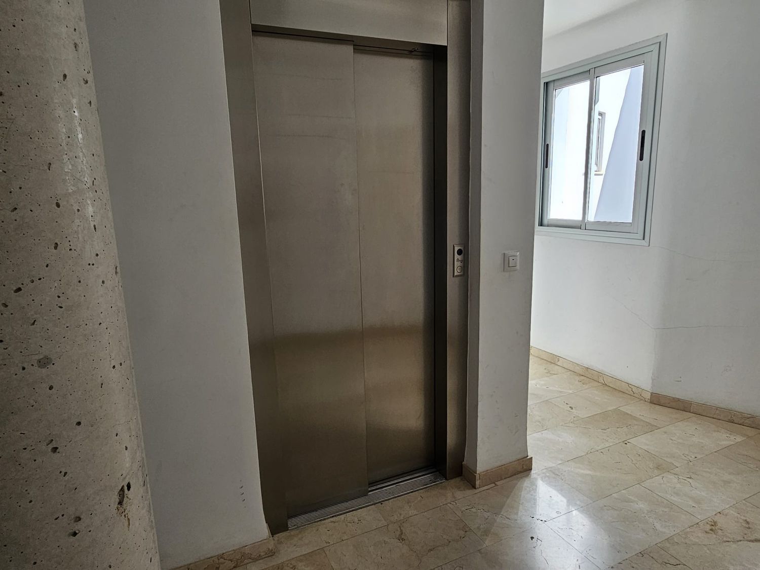 Ático en Calle Doctor Fleming, 16, Benissa pueblo, Benissa pueblo - Foto 18