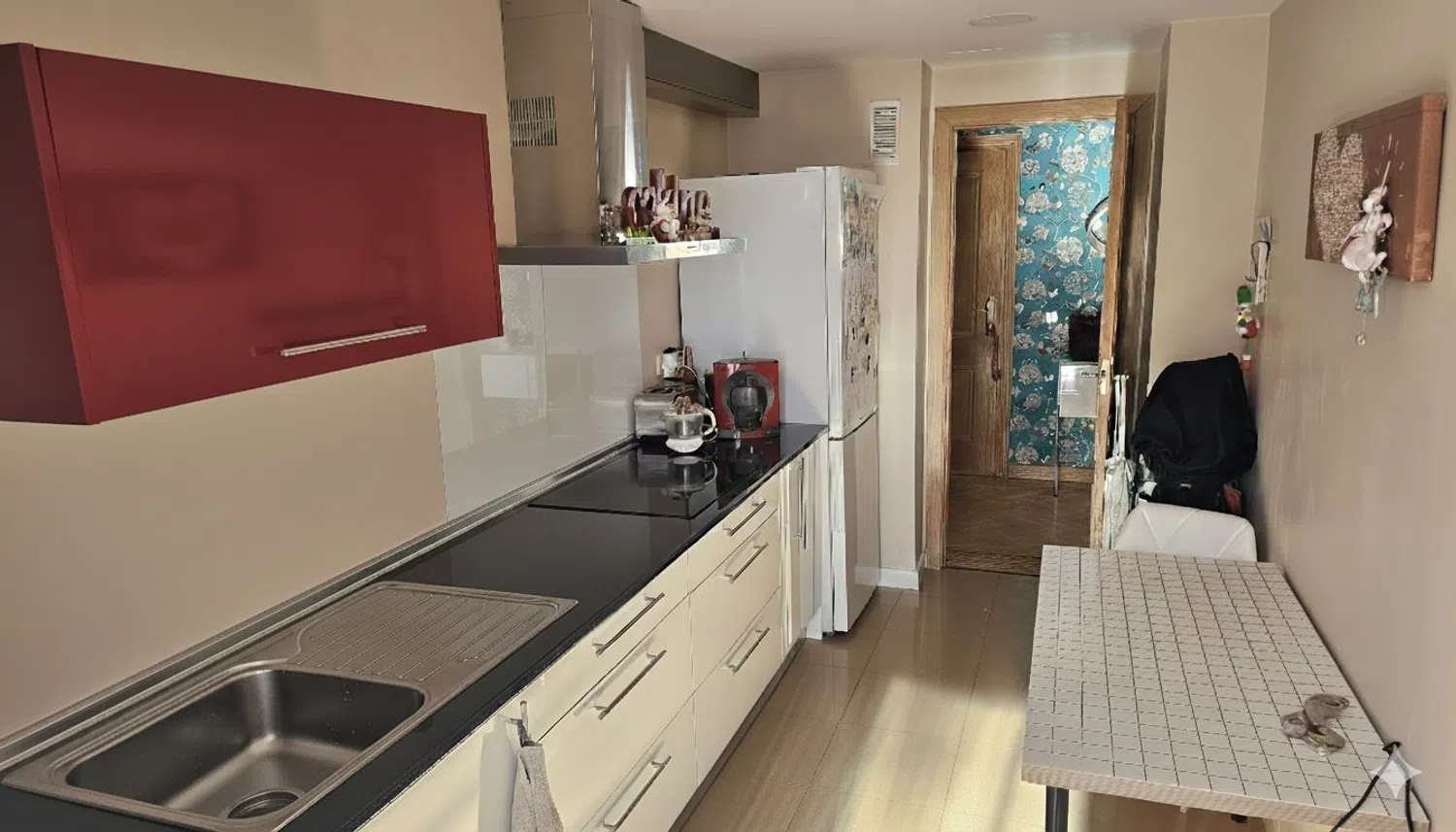 Ático en calle de Arturo Soria, 341 - Foto 7