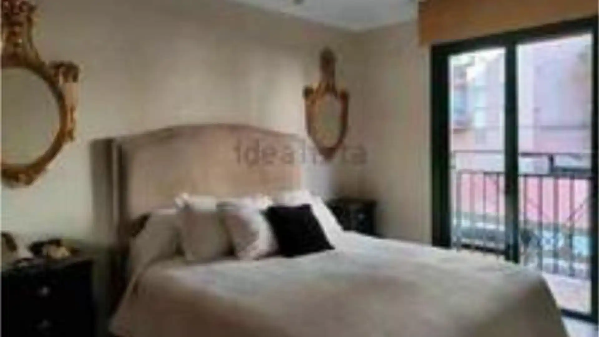 Piso en centro - Foto 7