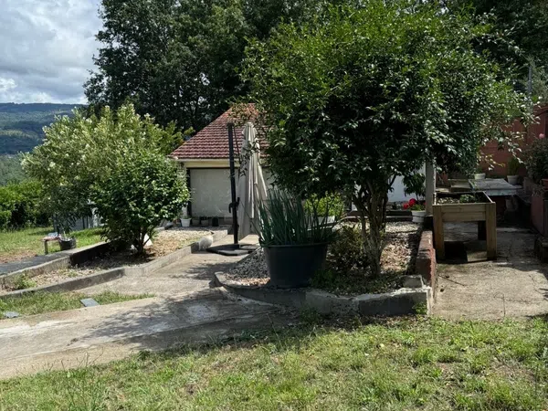 Casa de pueblo en Sabaxáns s/n - Foto 9