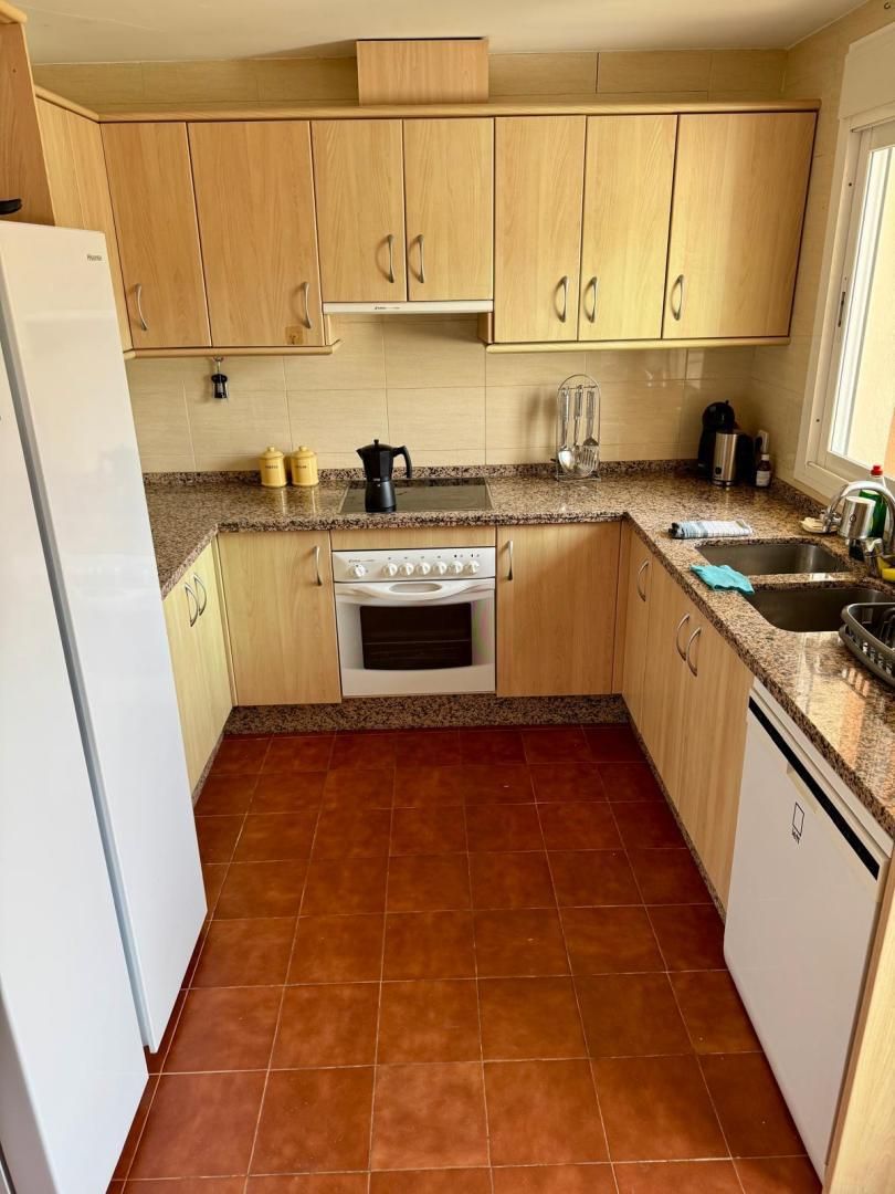 Casa adosada en  Calle Sidney 51 - Foto 9