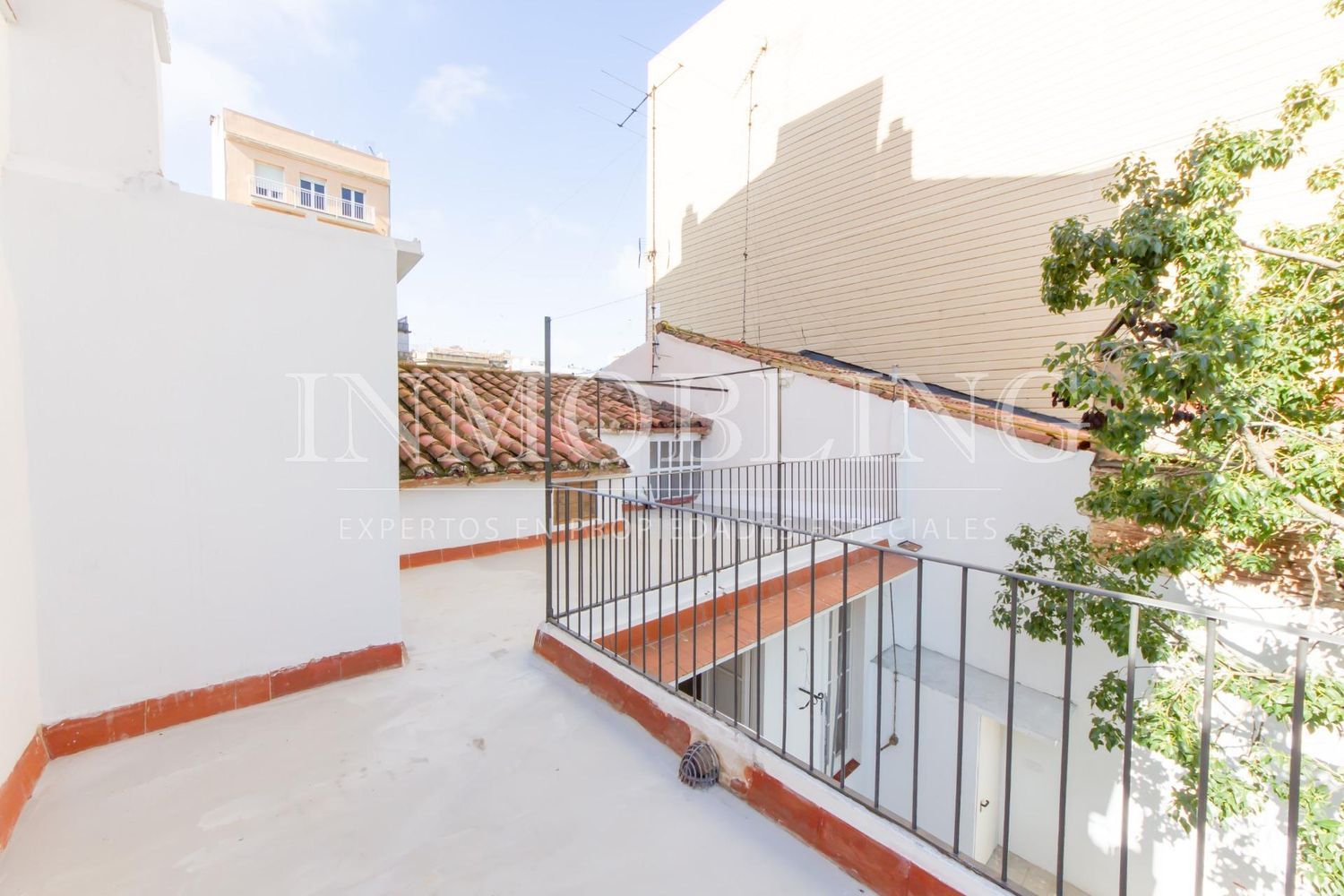Casa o chalet independiente en Eixample - Foto 32