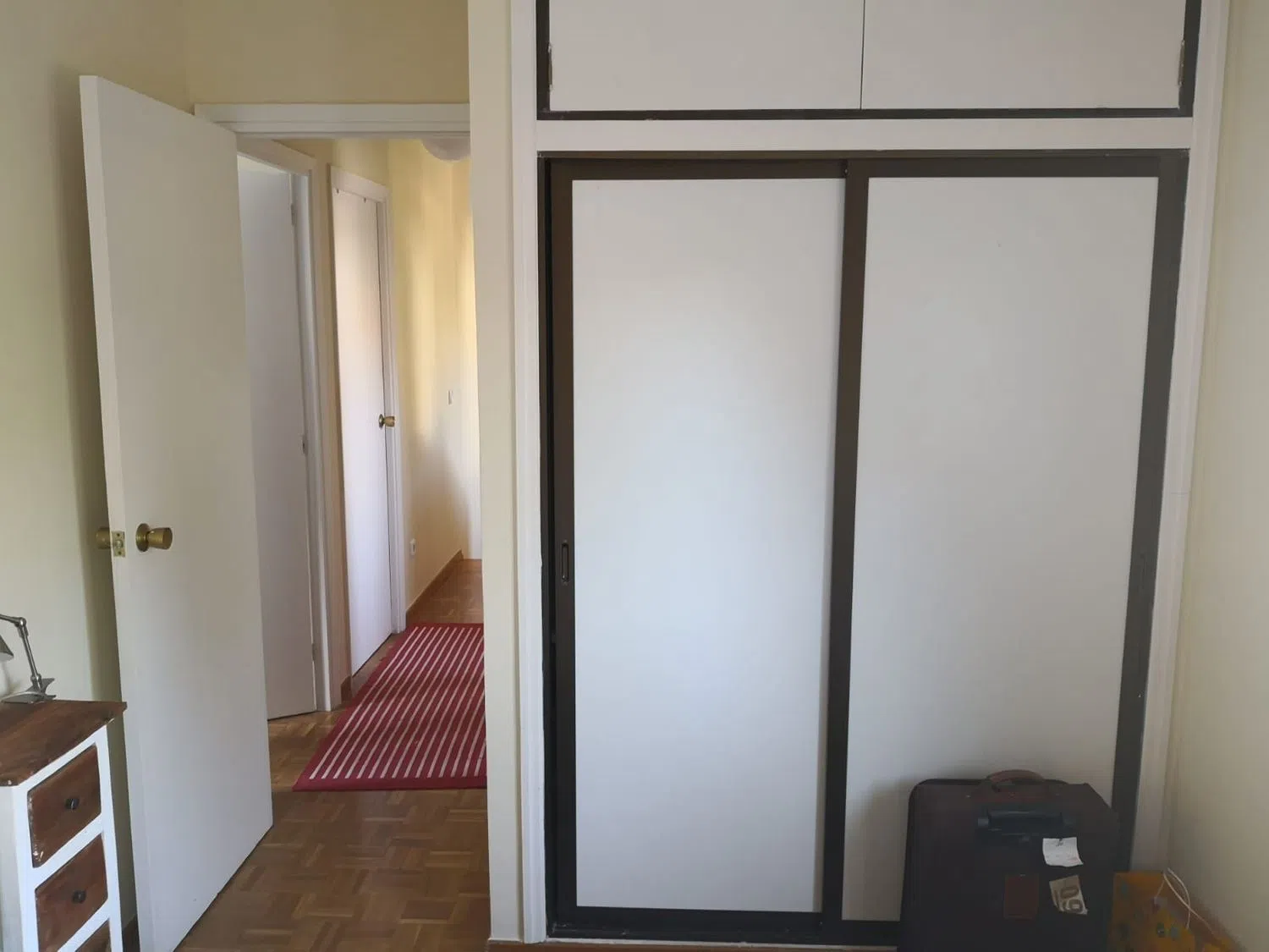 Chalet adosado en calle Averroes, 3 - Foto 20