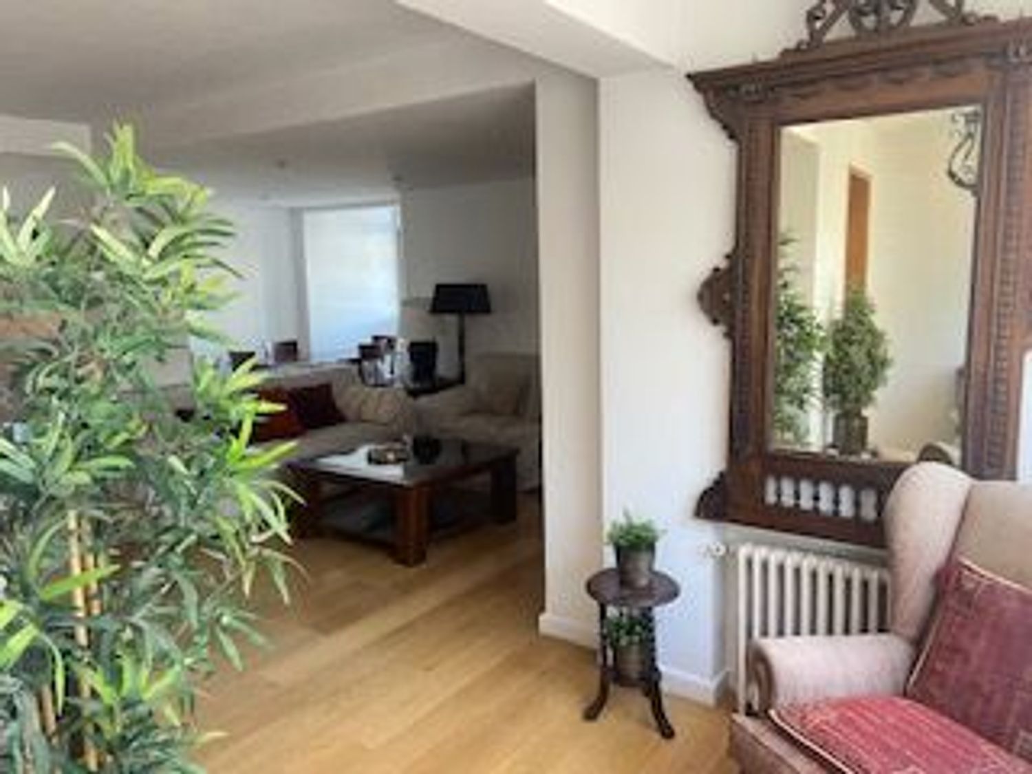 Piso en Calle de Santa Fe, 2, Casa de Campo - Foto 3
