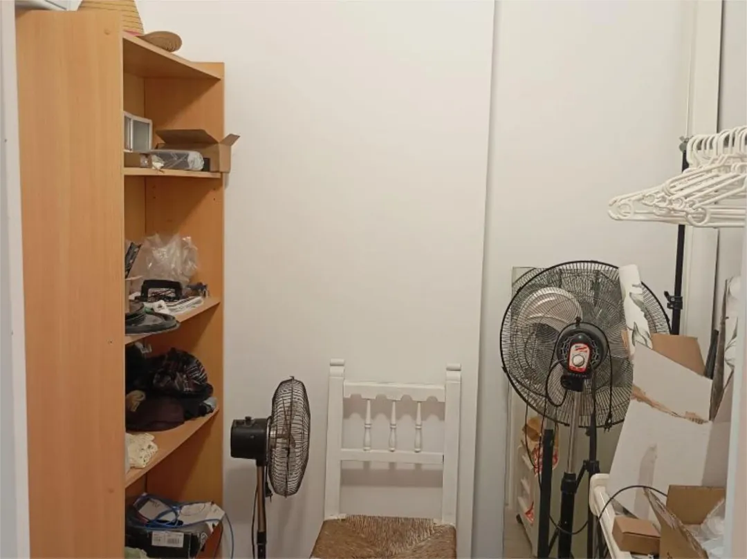 Casa adosada en  Sancho Panza 89 - Foto 7