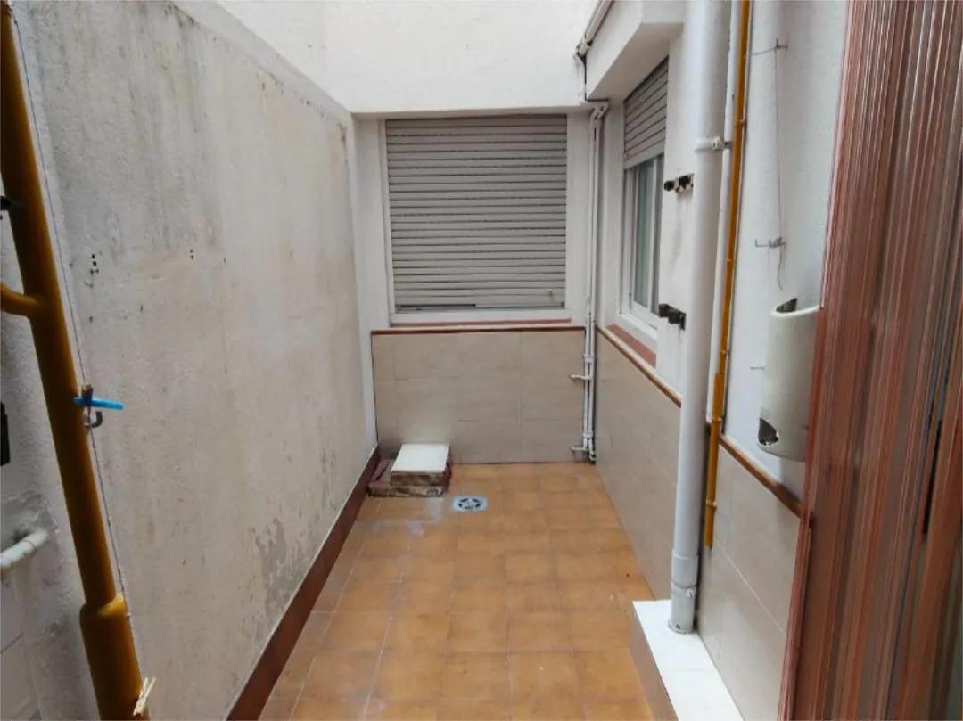 Piso en  Carrer de Pius XIIè 24 - Foto 11