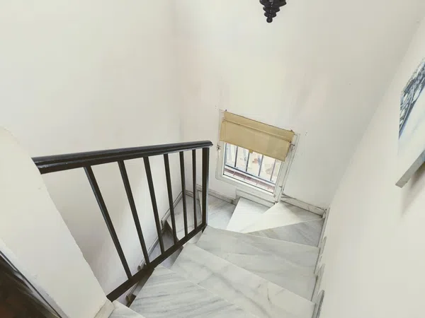 Chalet adosado en jardines de minea, 732 - Foto 17