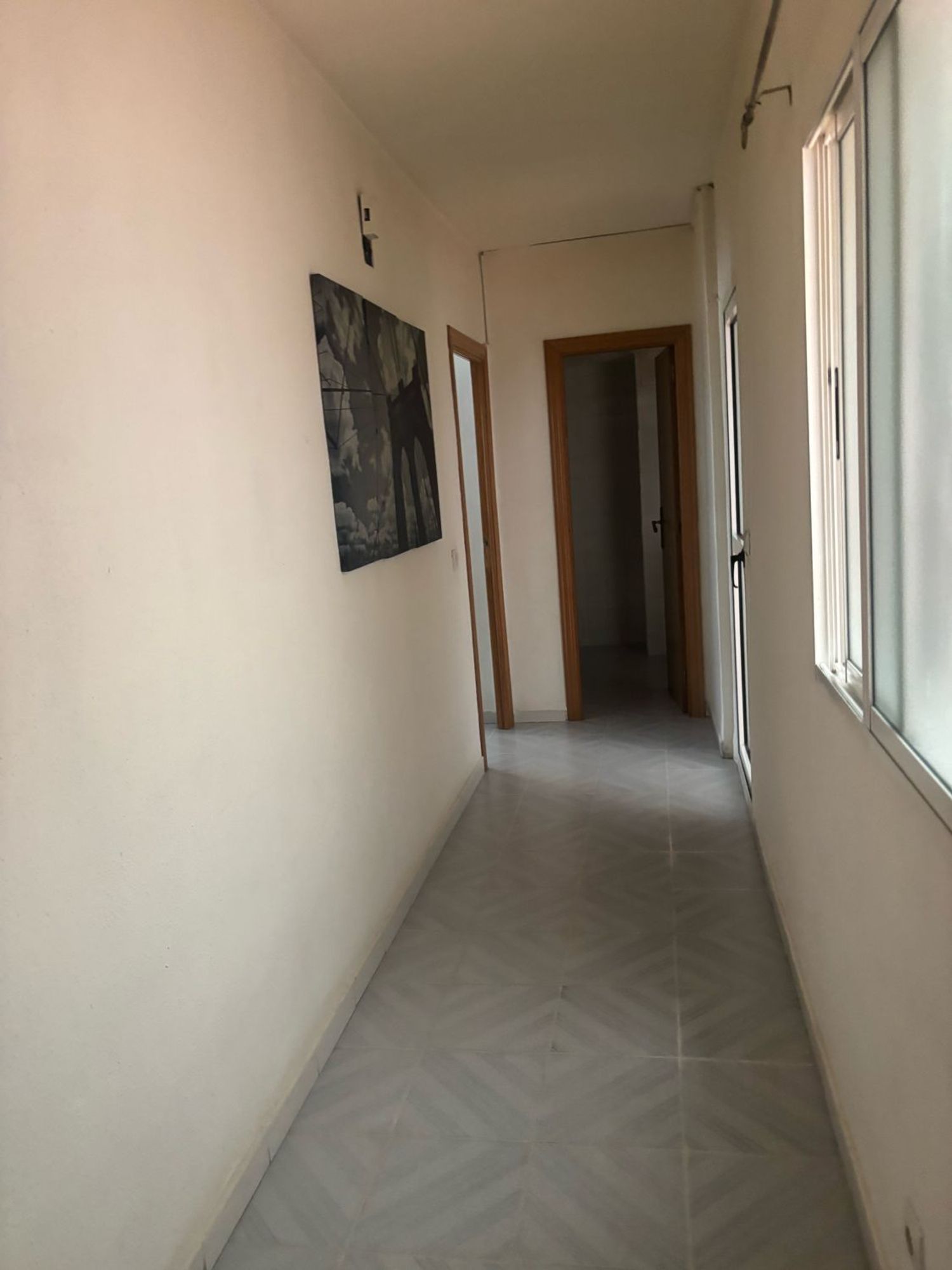 Piso en calle Fiscal Miguel Gutiérrez Carbonell, 9 - Foto 7