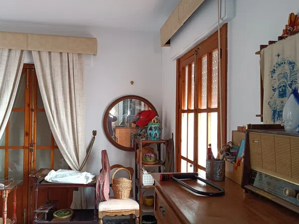 Casa o chalet independiente en Calle Tirso de Molina, 4, Virgen del Mar, Virgen del Mar - Foto 6