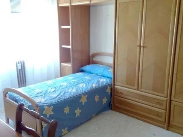 Piso en Calle Pepita Serrador, 95 - Foto 10