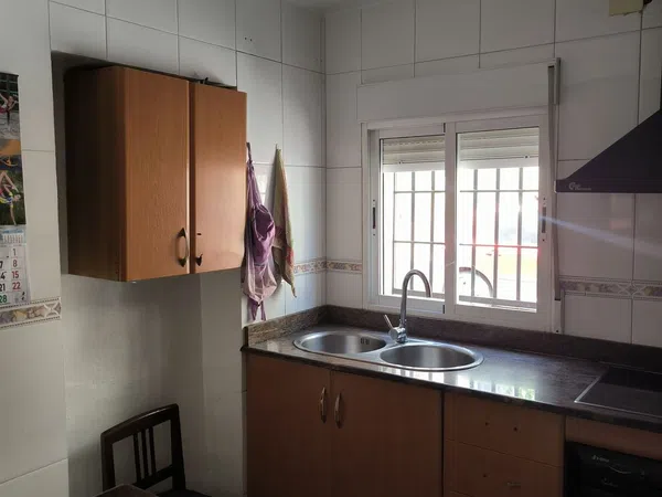 Chalet pareado en Calle Albacete, 1, Fátima-El Panderón - Foto 5