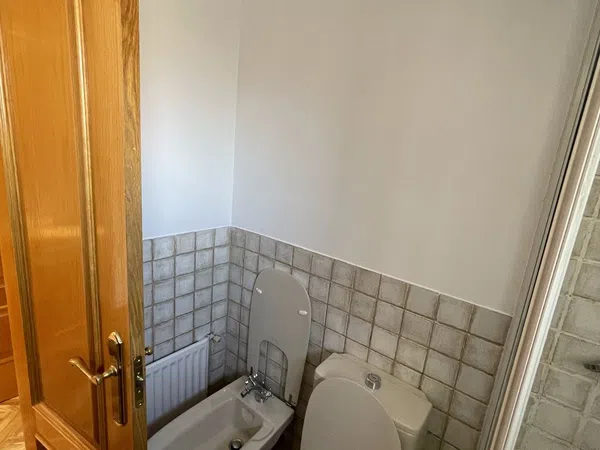 Piso en Sector Descubridores, 20, Primera Fase - Nuevo Tres Cantos, Primera Fase - Nuevo Tres Cantos - Foto 35