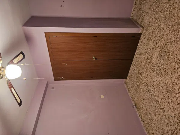 Piso en calle Rodrigo de Triana, 26 - Foto 6