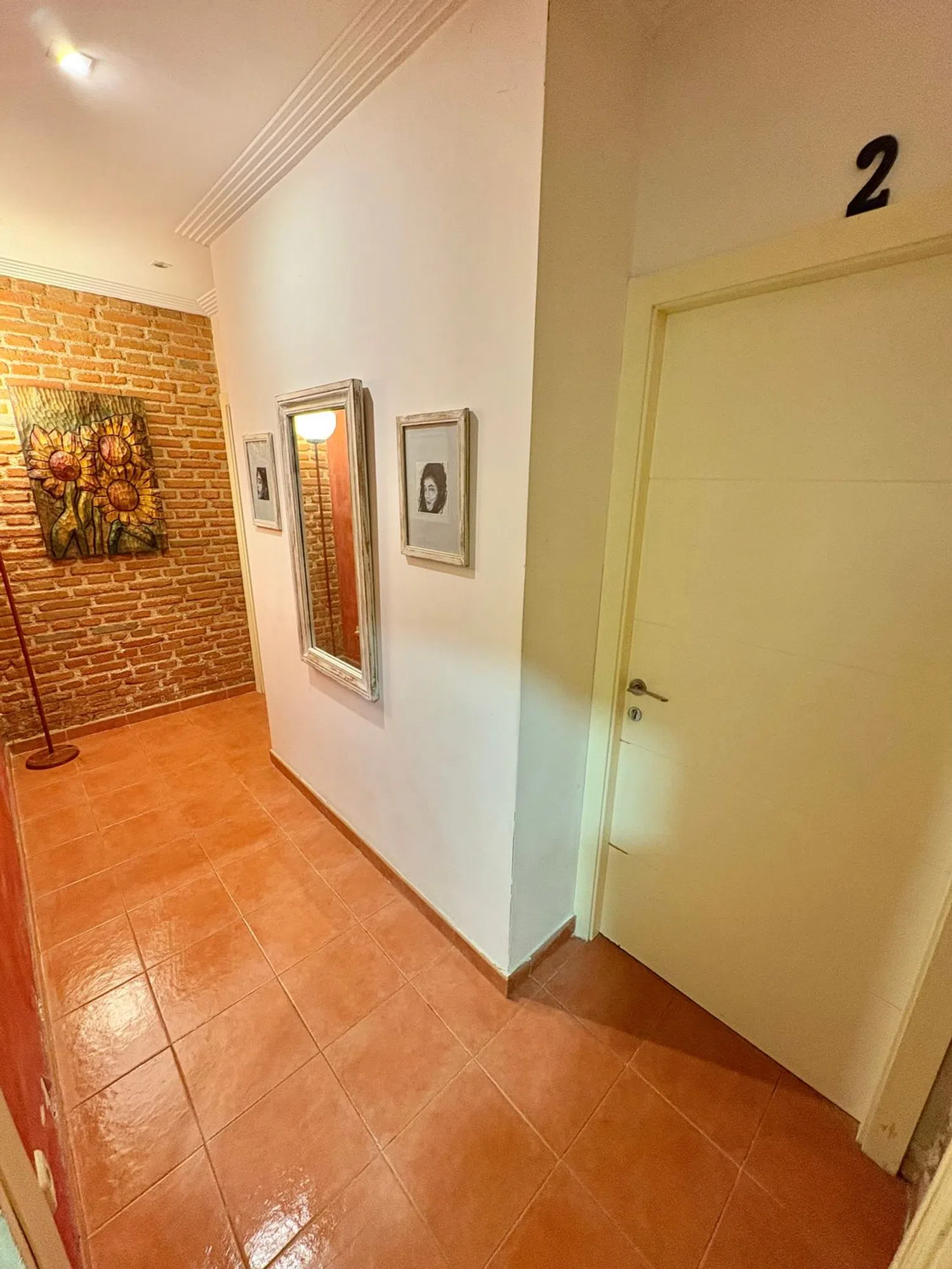 Piso en calle del Doctor Castelo, 33 - Foto 17