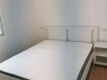 Apartamento en MAGALUF - Foto 7